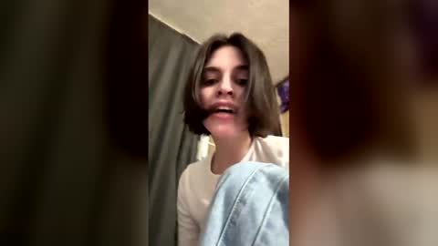 aleftina674941 online show from 24, 3, 2026