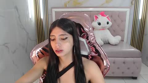 Ale online show from 8, 11, 2025