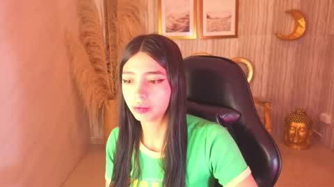 Ale online show from 14, 12, 2025