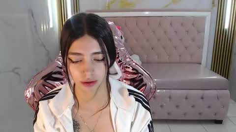 Ale online show from 19, 1, 2026