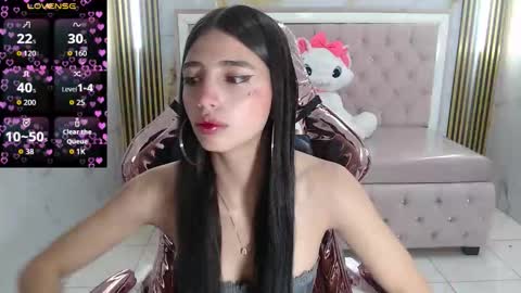 Ale online show from 28, 2, 2026