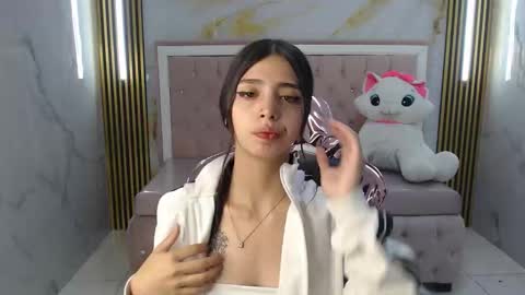 Ale online show from 14, 3, 2026