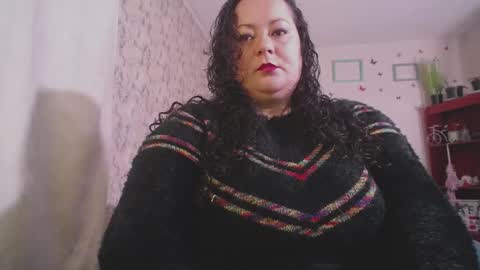 aleia taylor online show from 15, 1, 2025