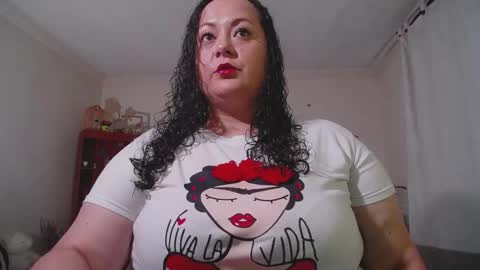 aleia taylor online show from 20, 9, 2025