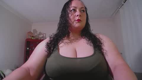 aleia taylor online show from 21, 9, 2025
