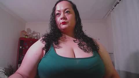aleia taylor online show from 25, 9, 2025