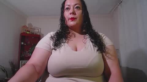 aleia taylor online show from 5, 10, 2025