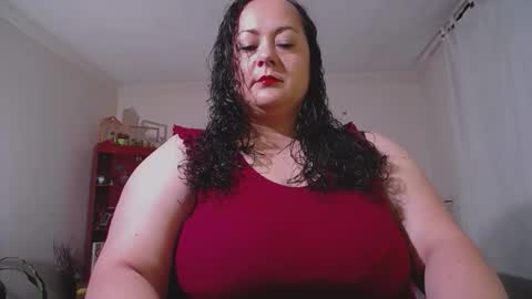 aleia taylor online show from 14, 10, 2025