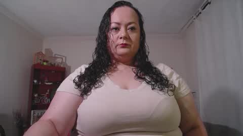 aleia taylor online show from 26, 10, 2025