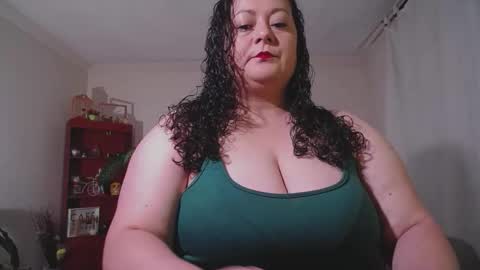 aleia taylor online show from 5, 11, 2025