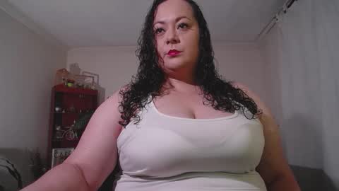 aleia taylor online show from 7, 11, 2025