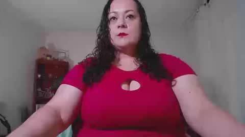 aleia taylor online show from 21, 11, 2025