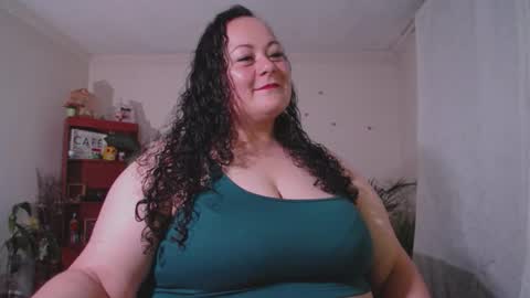 aleia taylor online show from 3, 3, 2026