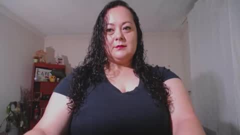 aleia taylor online show from 8, 3, 2026