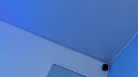 Alejandra online show from 22, 7, 2026