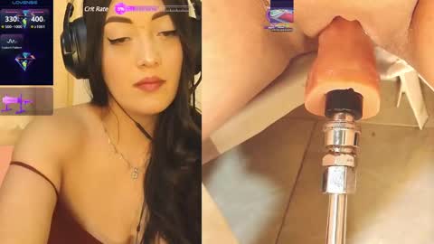 joha online show from 18, 12, 2024