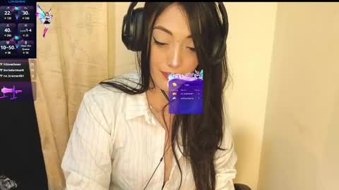 joha online show from 21, 12, 2024