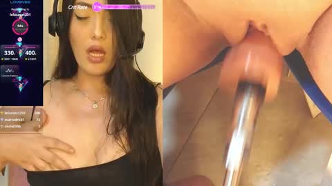 joha online show from 16, 1, 2025