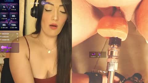 joha online show from 6, 2, 2025