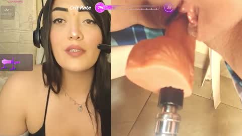 joha online show from 23, 9, 2025