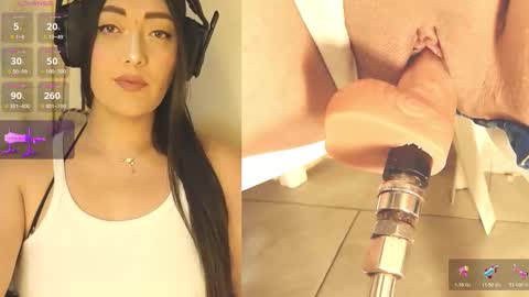 joha online show from 15, 2, 2026