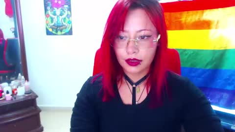 aleja online show from 20, 9, 2025