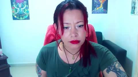 aleja online show from 14, 10, 2025