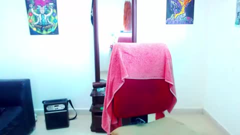 aleja online show from 29, 10, 2025