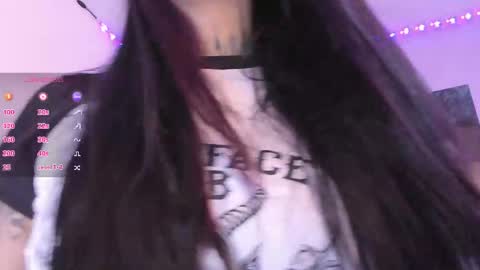 Ale online show from 1, 12, 2025