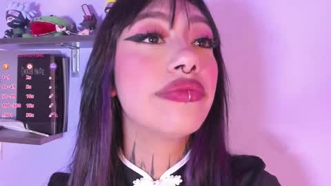 Ale online show from 21, 2, 2026