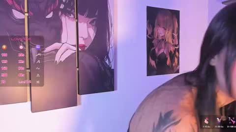 Ale online show from 2, 3, 2026