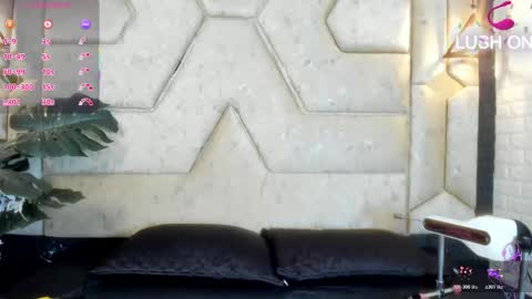 aleja__slav3 online show from 2, 3, 2026