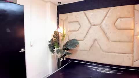 aleja__slav3 online show from 21, 6, 2026