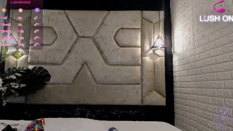 aleja__slav3 online show from 11, 7, 2026