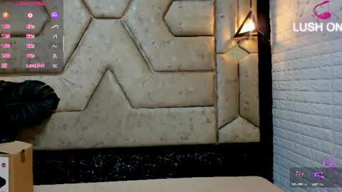aleja__slav3 online show from 16, 7, 2026