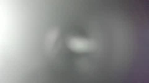 Snapshot of aleja_r01 chatting on 8, 3, 2026 aleja_r01 online show from 8, 3, 2026