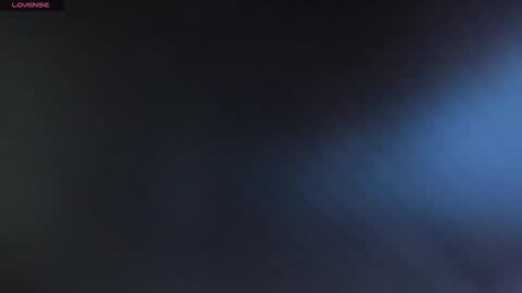 Snapshot of aleja_r01 chatting on 16, 3, 2026 aleja_r01 online show from 16, 3, 2026