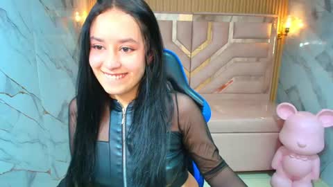 Aleja  online show from 16, 6, 2026