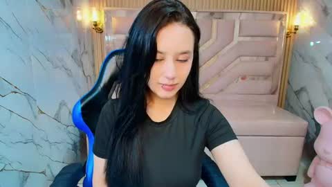Aleja  online show from 25, 6, 2026