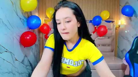 Aleja  online show from 27, 6, 2026