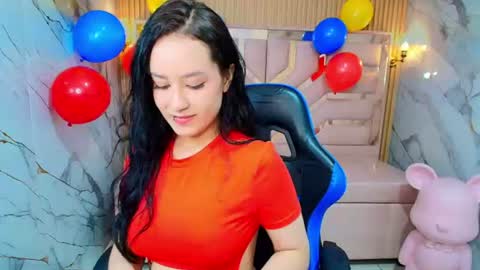 Aleja  online show from 28, 6, 2026