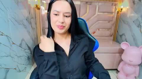 Aleja  online show from 29, 6, 2026