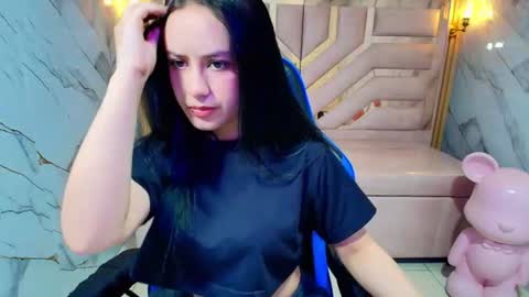 Aleja  online show from 4, 7, 2026