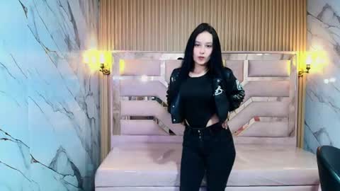 Aleja  online show from 26, 7, 2026