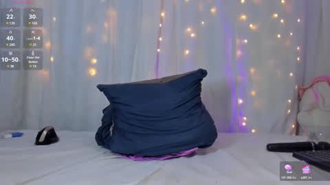 Aleja online show from 19, 2, 2025