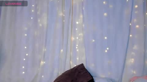 Aleja online show from 29, 11, 2025