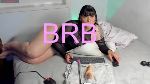 Aleja online show from 17, 1, 2026