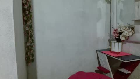 ALEJA online show from 2, 12, 2024