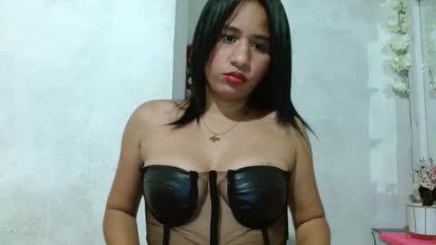 ALEJA online show from 10, 12, 2024