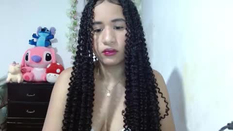 ALEJA online show from 2, 3, 2026